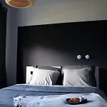 Tarasy Gdyni Z Ogrodkiem Apartmán Gdyně