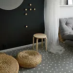 Tarasy Gdyni Z Ogrodkiem Apartmán *