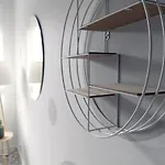 Tarasy Gdyni Z Ogrodkiem Apartmán Gdyně