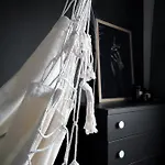 Apartmán Tarasy Gdyni Z Ogrodkiem Gdyně