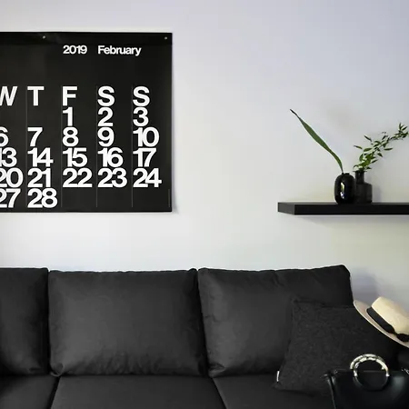 Tarasy Gdyni Z Ogrodkiem グディニャ