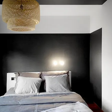 Tarasy Gdyni Z Ogrodkiem * グディニャ