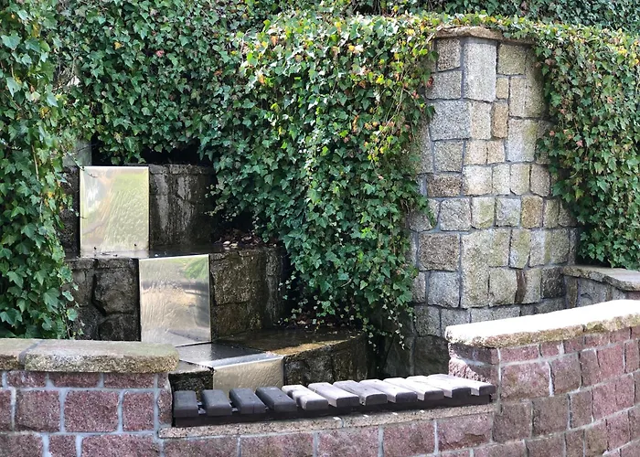 Apartment Tarasy Gdyni Z Ogrodkiem