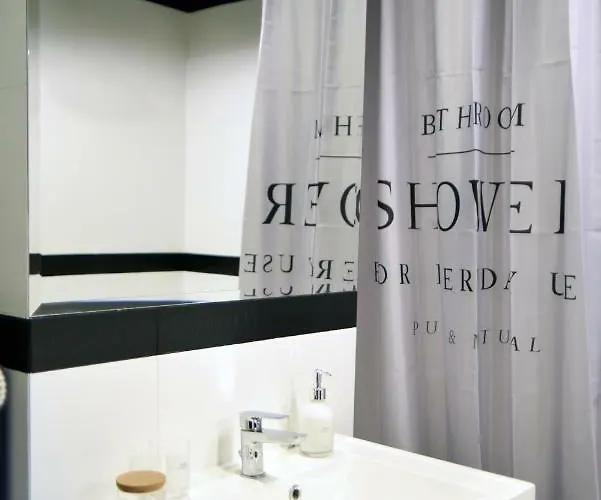 Apartment Tarasy Gdyni Z Ogrodkiem