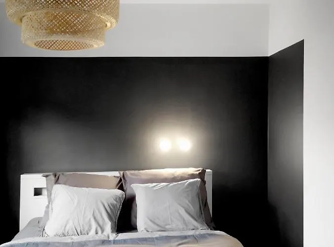 Tarasy Gdyni Z Ogrodkiem * Gdynia